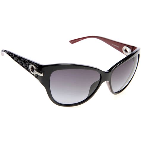 dior my lady dior sunglasses|Dior sunglasses online shop.